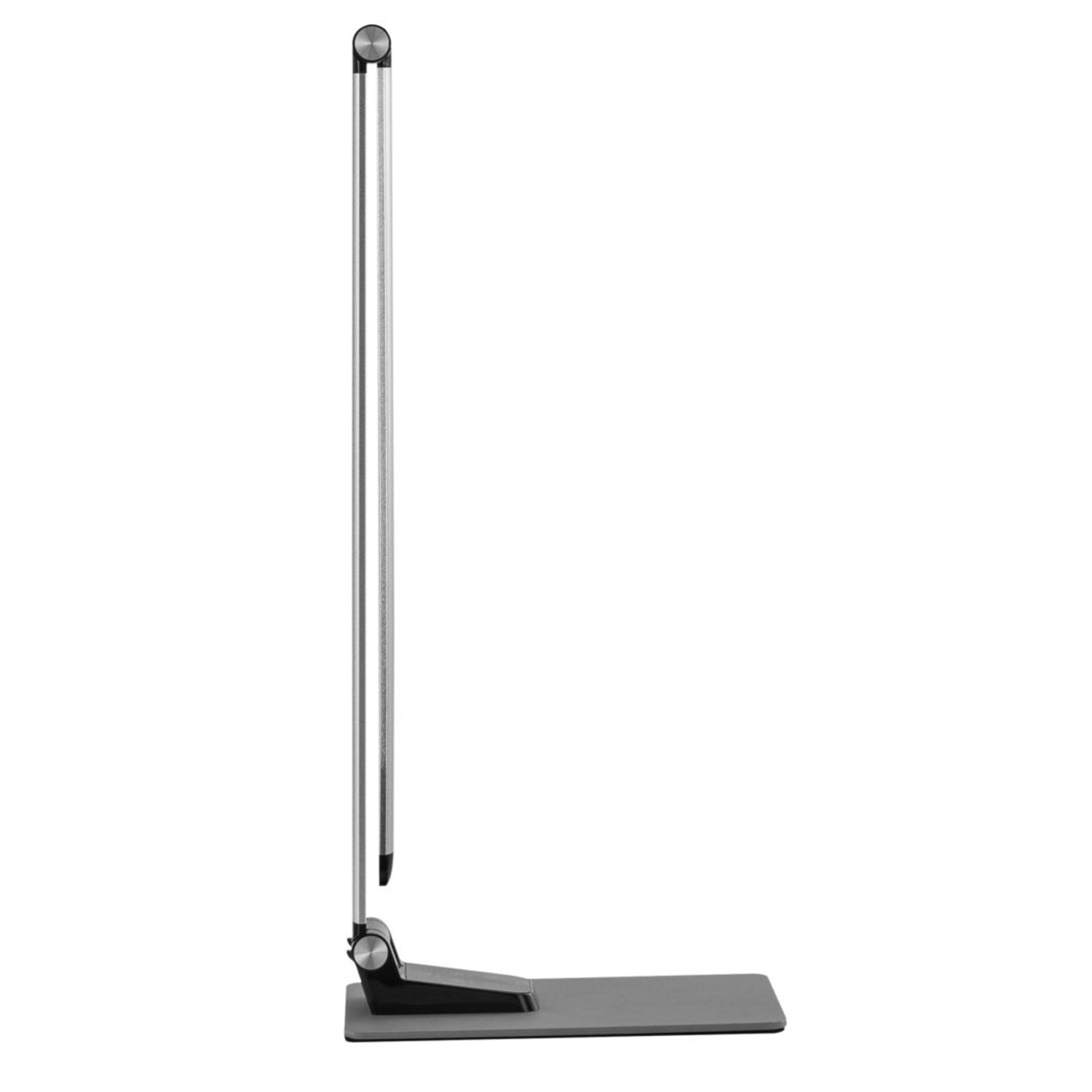 LED desk lamp TL01