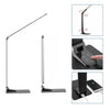 LED desk lamp TL01