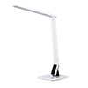 lampe de bureau led tl3000