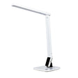 lampe de bureau led tl3000