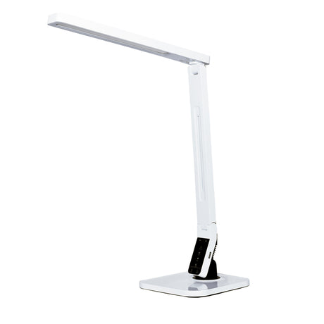 lampe de bureau led tl3000