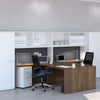Caisson mobile 3 tiroirs, Concept 300
