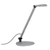 Simple extension LED desk lamp - Astra 3 Series