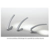 Amble Performance LED desk lamp