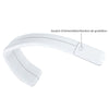 Amble Classic LED desk lamp