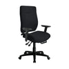 High back ergonomic chair - Executive eCentric Series