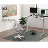 Hana monitor stand