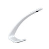 Amble Classic LED desk lamp
