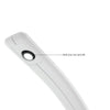 Amble Classic LED desk lamp
