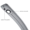 Amble Performance LED desk lamp
