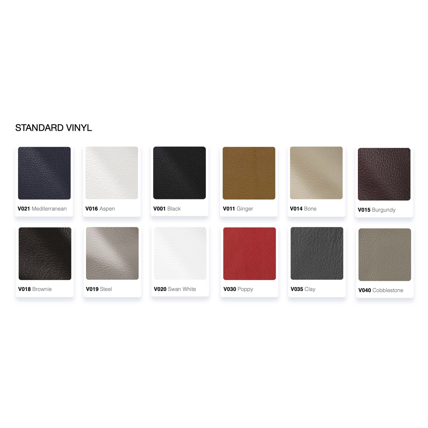 Bar height stool with upholstered backrest and seat - Butterfly Series