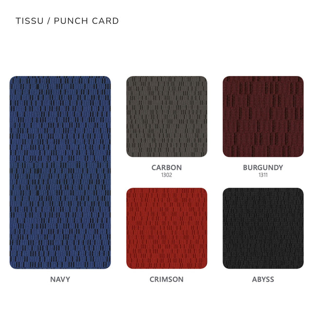 Chaise ergonomique pour grande personne eCentric Executive