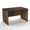 Petit bureau droit 60", Concept 300