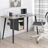Petit bureau de travail Collection Stad