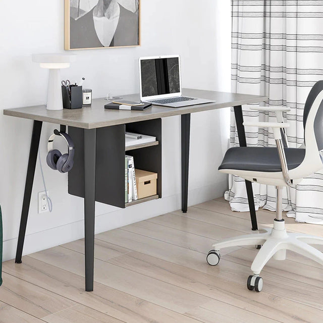 Petit bureau de travail Collection Stad