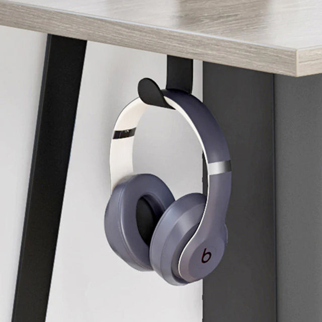 Petit bureau de travail Collection Stad