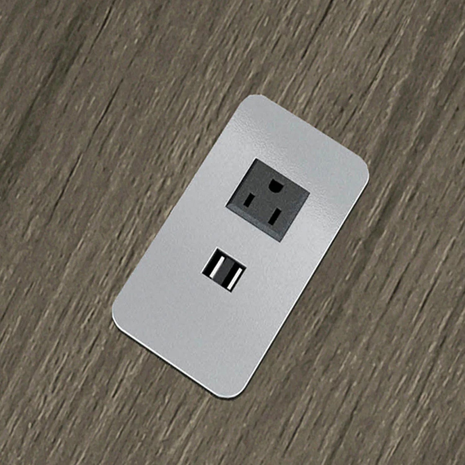 Petit bureau de travail Collection Stad