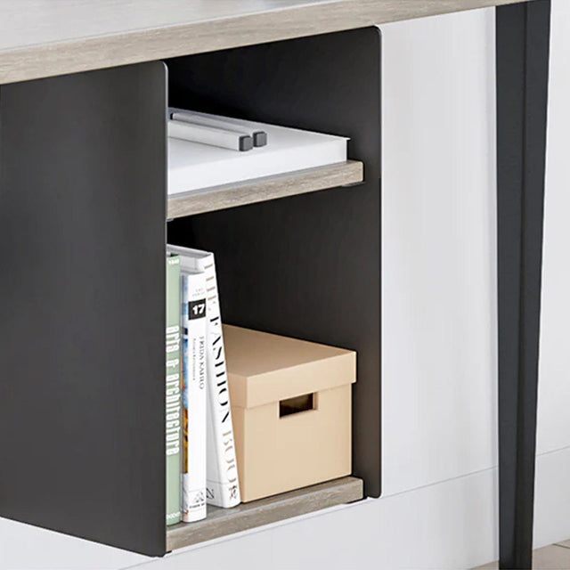 Petit bureau de travail Collection Stad