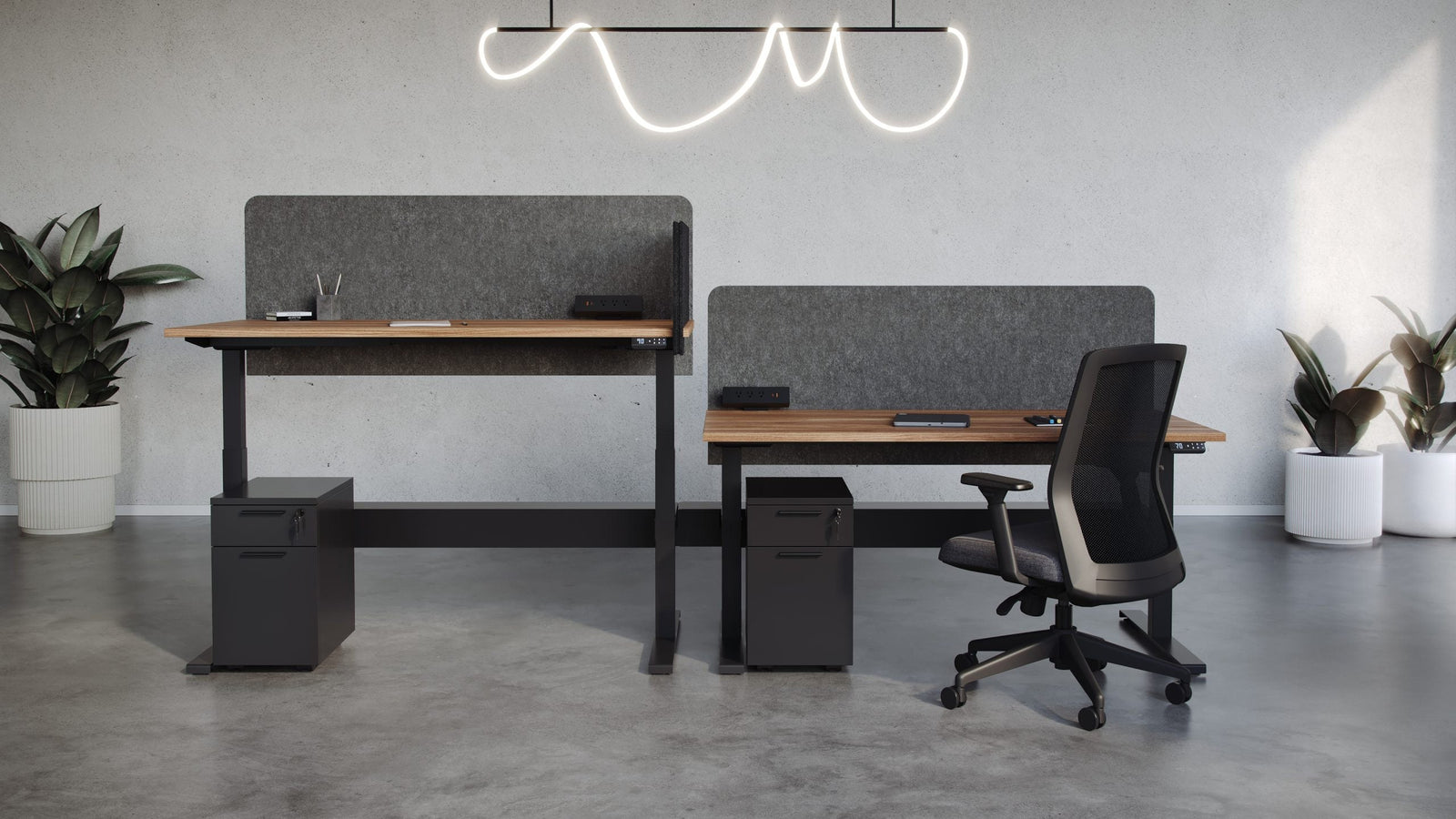 Pourquoi adopter un bureau ajustable en hauteur ? Avantages et conseils