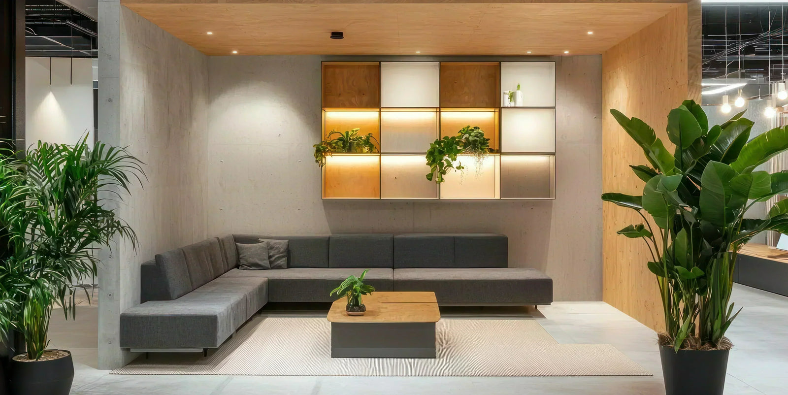 Post NeoCon 2026 : les nouveautés et tendances qui façonnent le mobilier de bureau