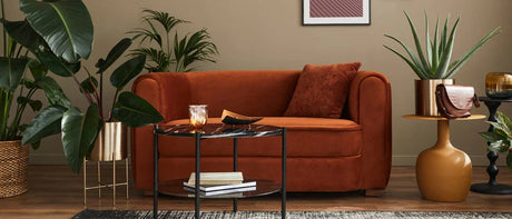 Mid‑Century Modern : Le Style Design Intemporel