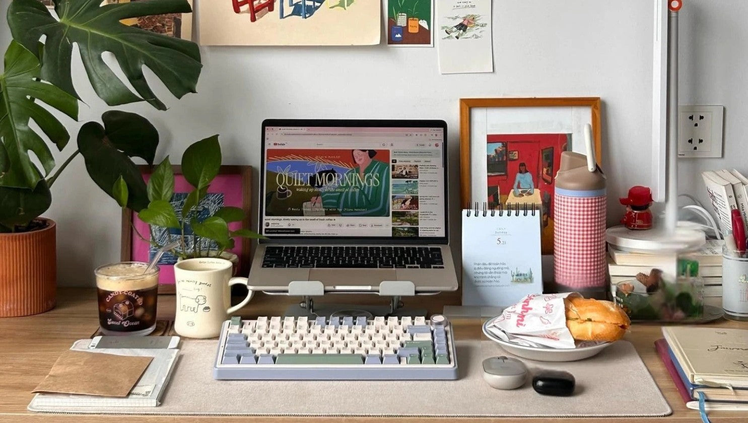 Les accessoires ergonomiques pour une bonne rentrée scolaire