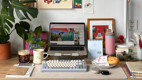 Les accessoires ergonomiques pour une bonne rentrée scolaire