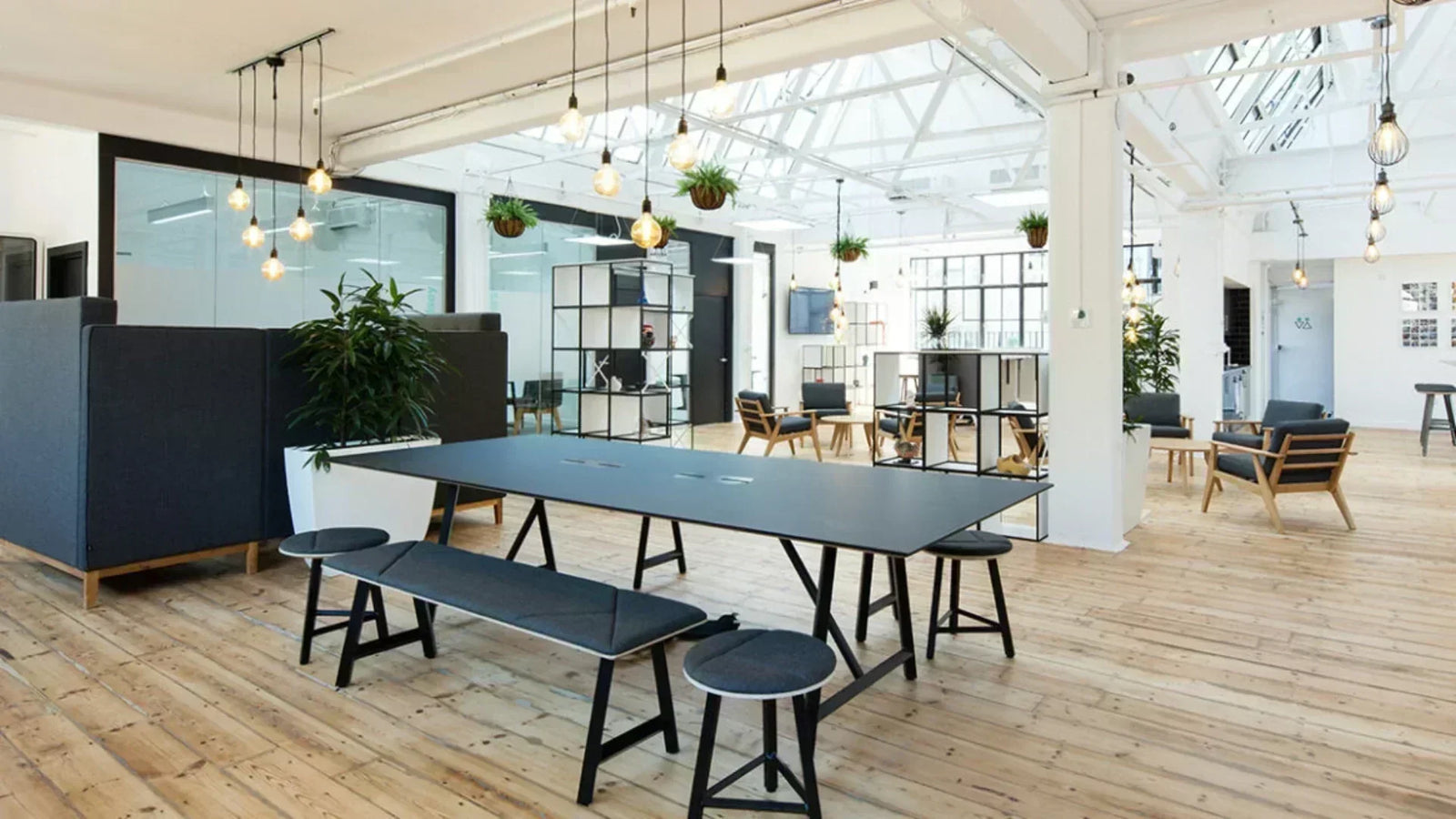 Crédit‑bail, la solution de financement stratégique pour votre entreprise