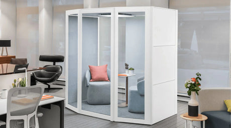 Himark Innovative Products