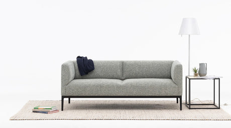 Fauteuil et sofa lounge Orai d'Allermuir