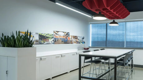 Storage Workspace48