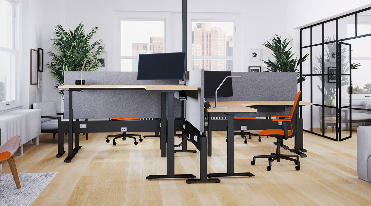 Workrite - Solutions ergonomiques innovantes | Solutions M3