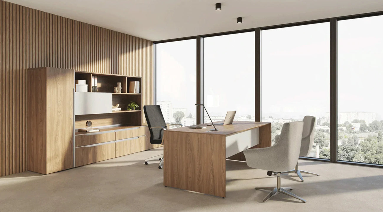 Bureau