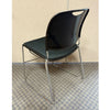 4800 Chrome (Black/Ebony)