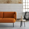 Fauteuil Plum Sofa