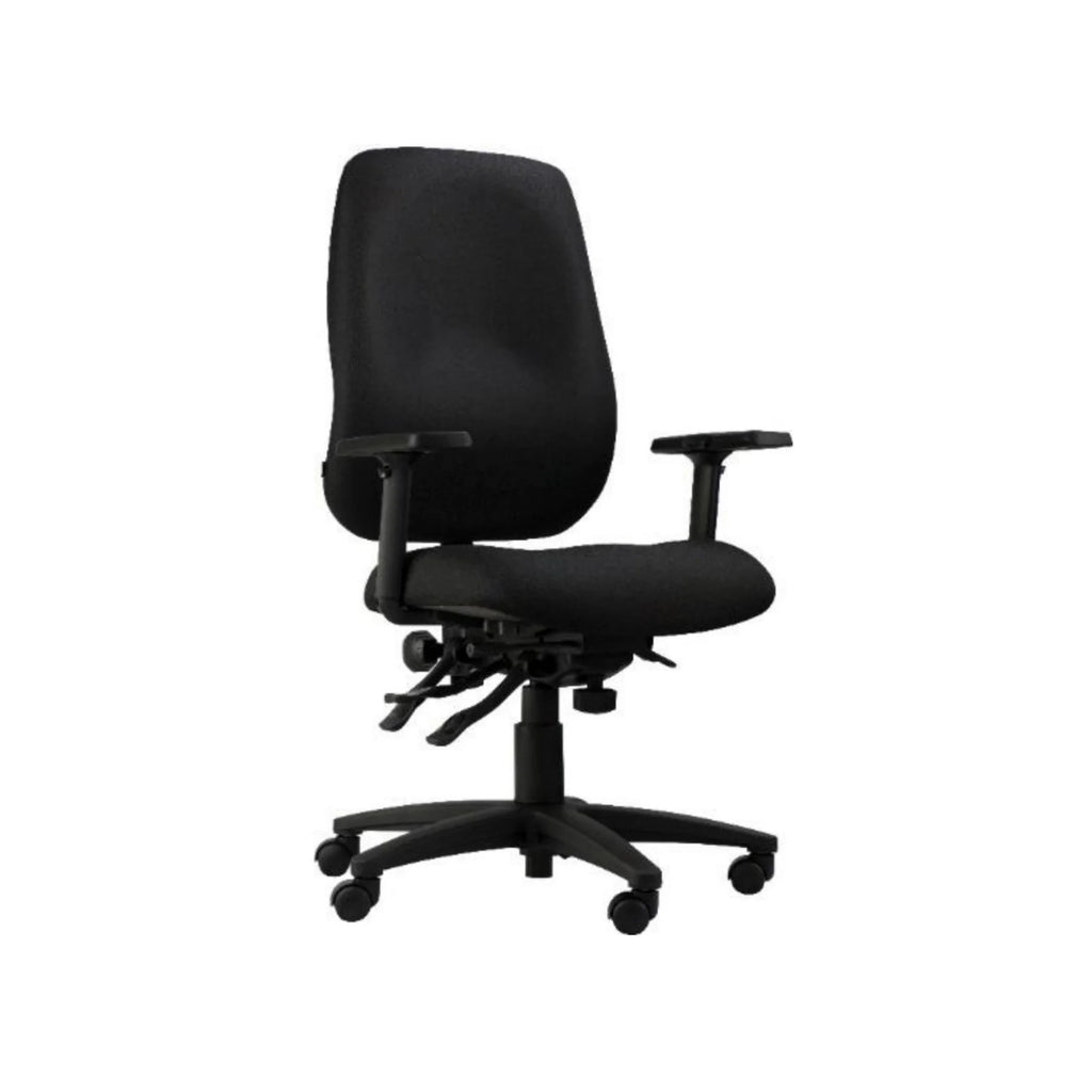 Collection Cierra - Assise standard - Tissu - P8606099P / P8606100P