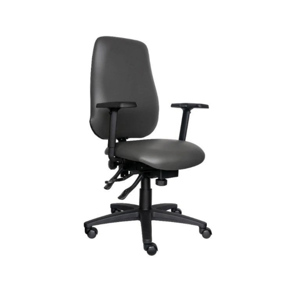 Collection Cierra - Assise petite - Vinyle - P8606115P