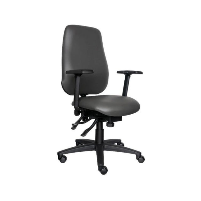 Collection Cierra - Assise petite - Vinyle - P8606115P