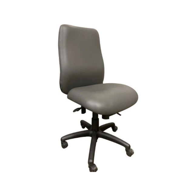 Collection Cierra - Assise grande - Vinyle - P8606119P / P8606162P