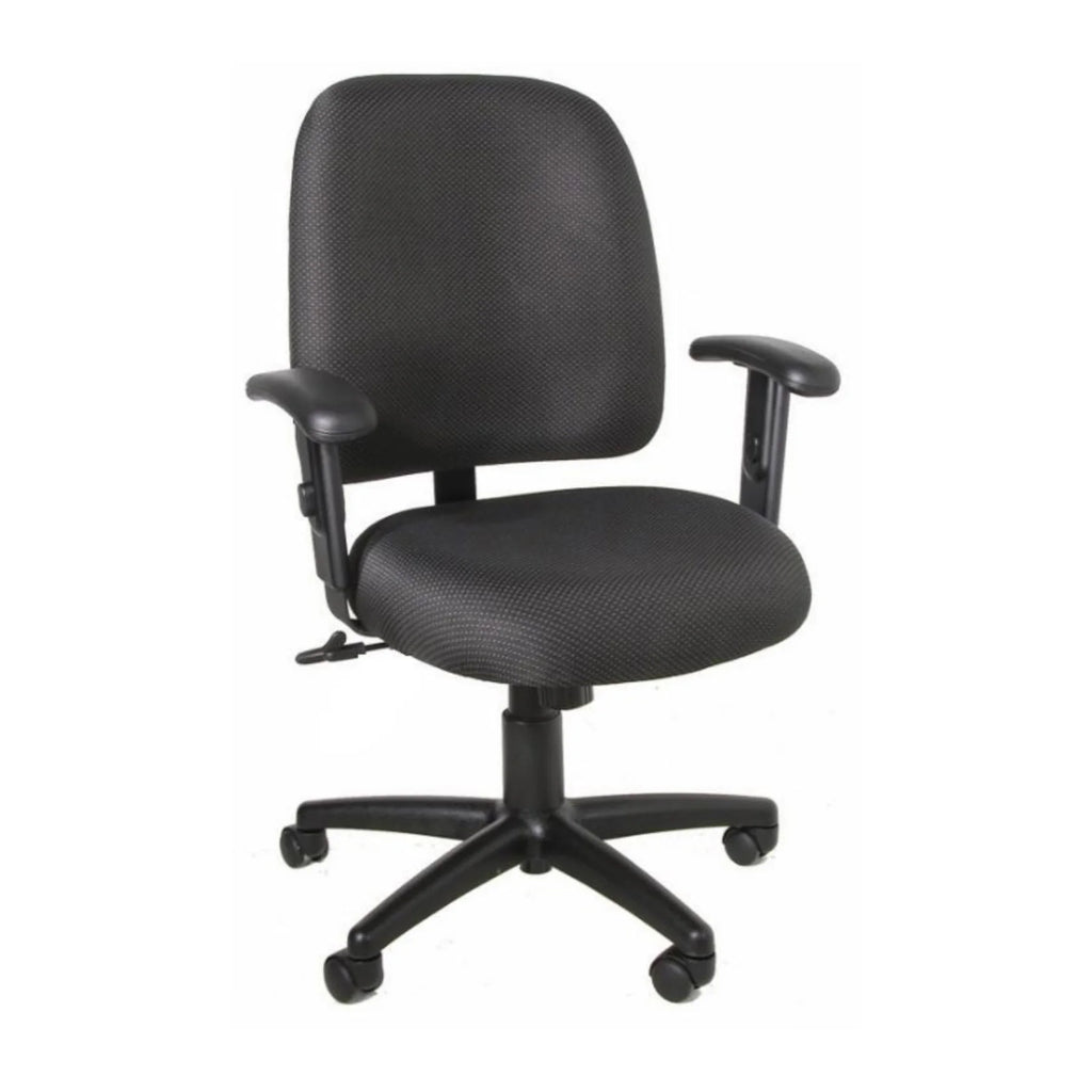 Collection Aspen - Salle de rencontre - Vinyle - P8606123P