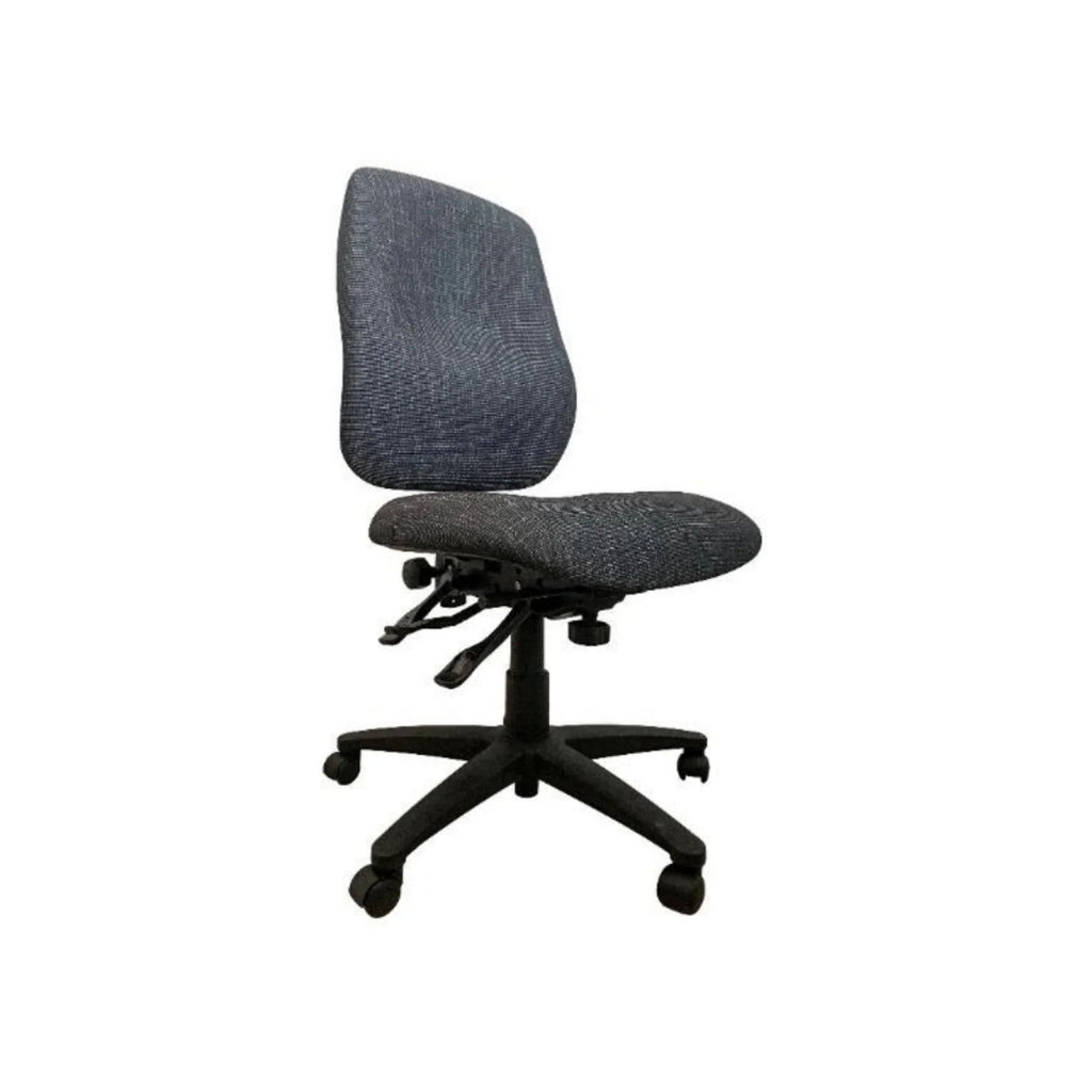 Collection Cierra - Assise standard - Tissu - P8606154P / P8606155P