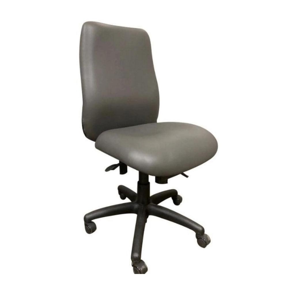 Collection Cierra - Assise petite - Vinyle - P8606158P - P8606159P