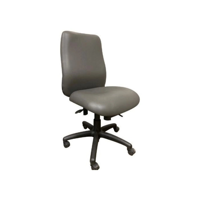 Collection Cierra - Assise standard - Vinyle - P8606160P / P8606161P