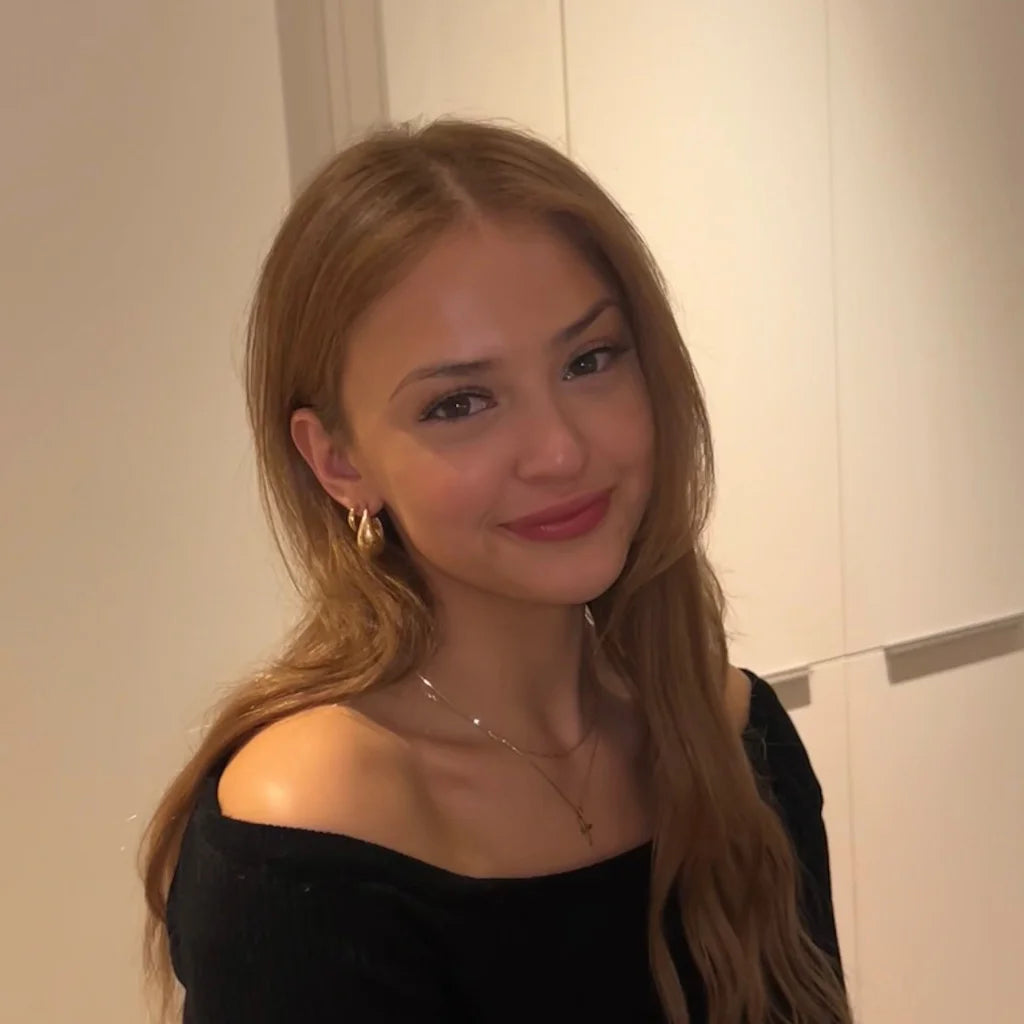 Sophie Marchante profile picture