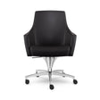 Chaise conférence ayles allseating