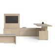 Bureau ajustable Nex