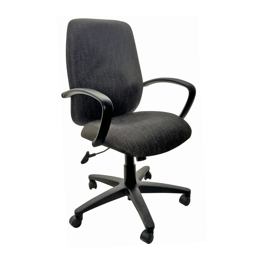 Chaise de conférence Cierra
