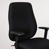 Chaise ergonomique Cierra Standard