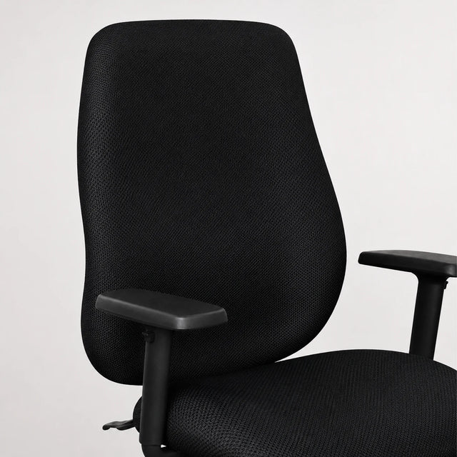 Chaise ergonomique Cierra Standard