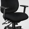 Chaise ergonomique Cierra Standard